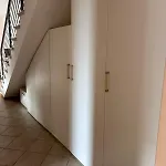Comodo A Stazione Autostrada Ed Autodromo, 5 Posti Letto Con Garage *